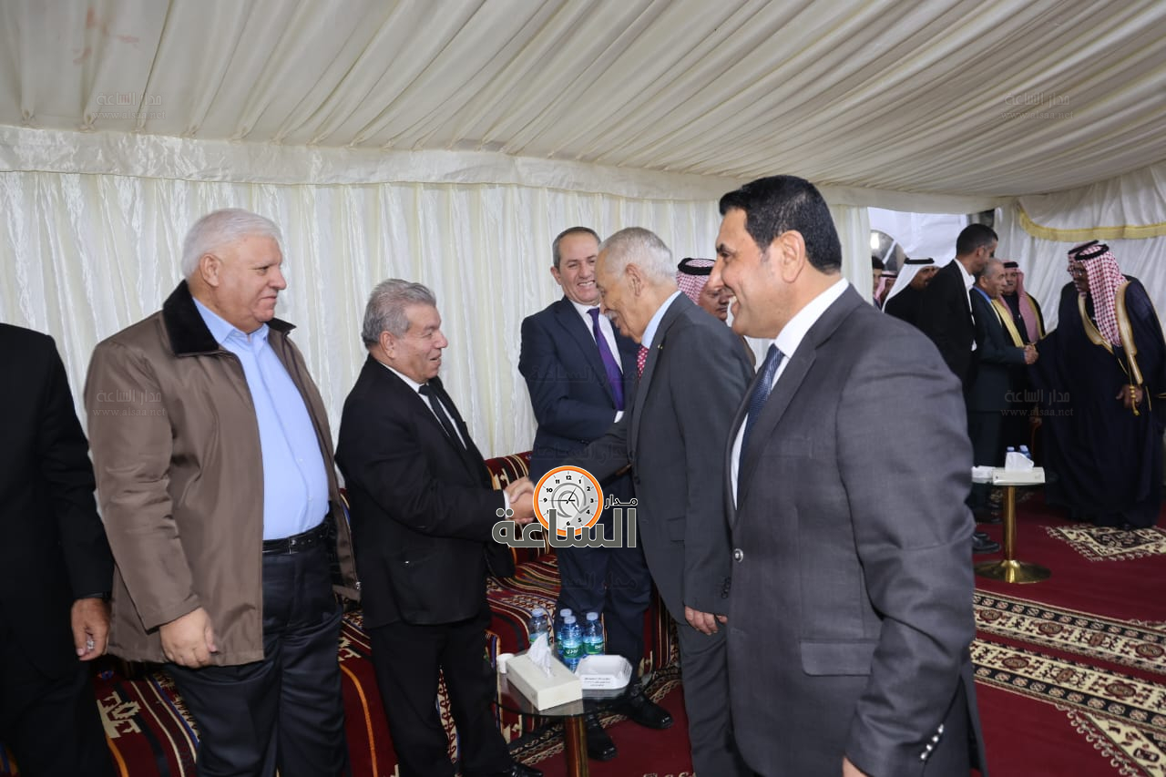 Madar Al-Saa Images 0.03256345238363867