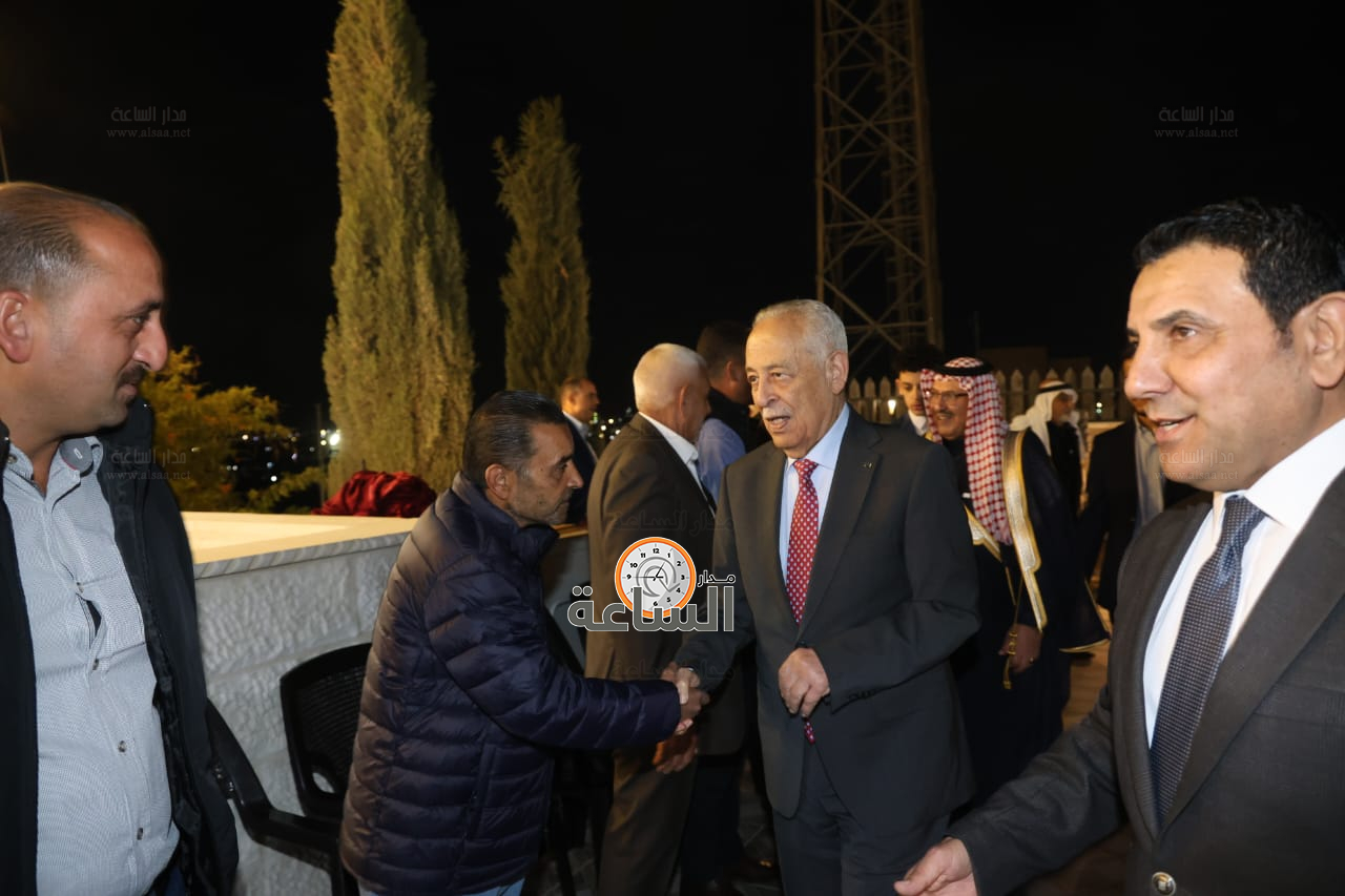 Madar Al-Saa Images 0.5748008462196763