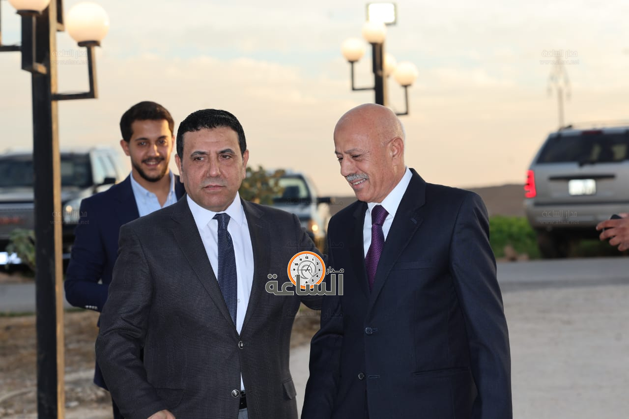 Madar Al-Saa Images 0.6200467816986988