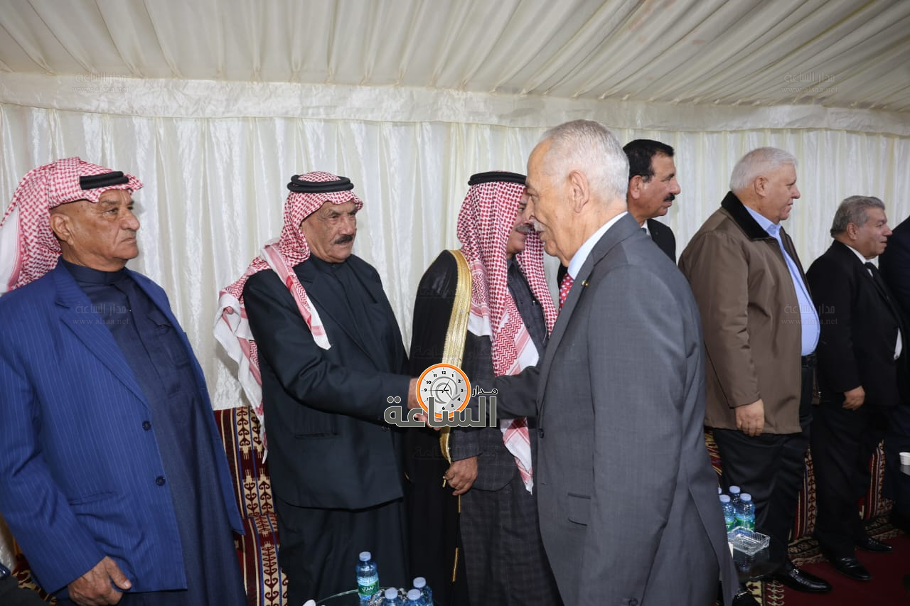 Madar Al-Saa Images 0.5097587577320785