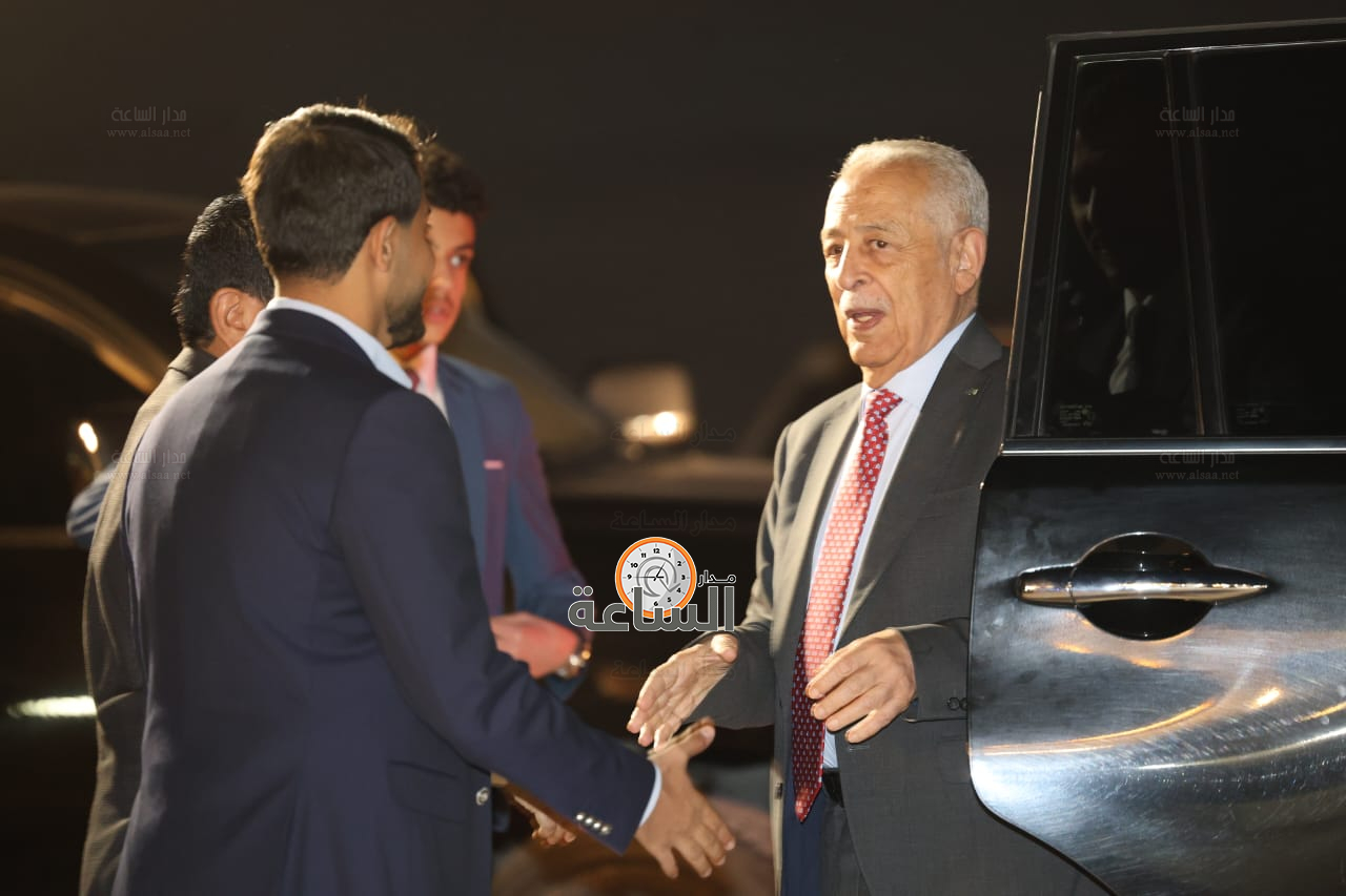 Madar Al-Saa Images 0.6643041810850154