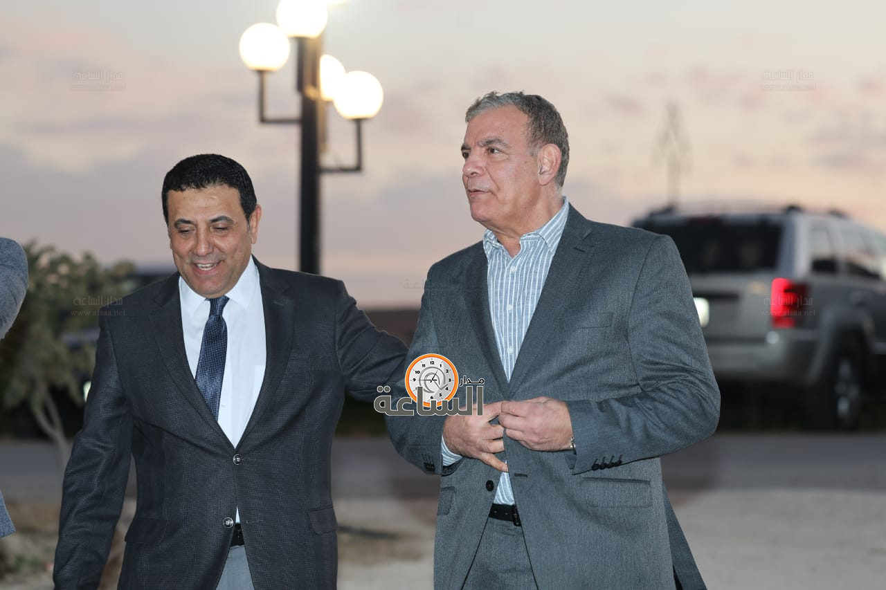 Madar Al-Saa Images 0.6956034493941867