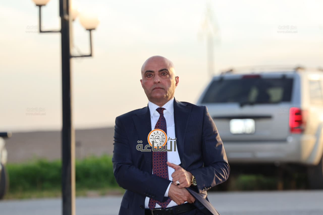 Madar Al-Saa Images 0.6520483301729396