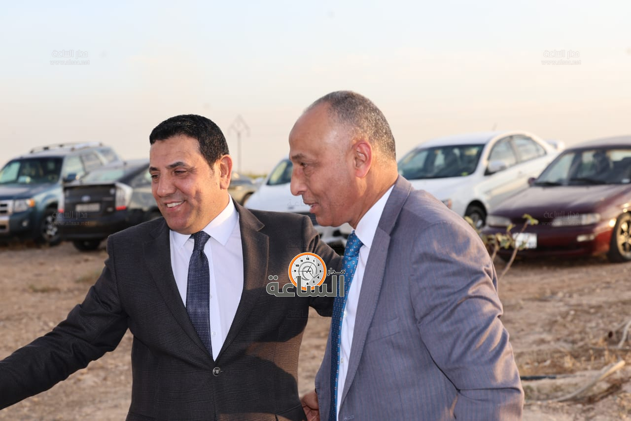 Madar Al-Saa Images 0.7836000140626388