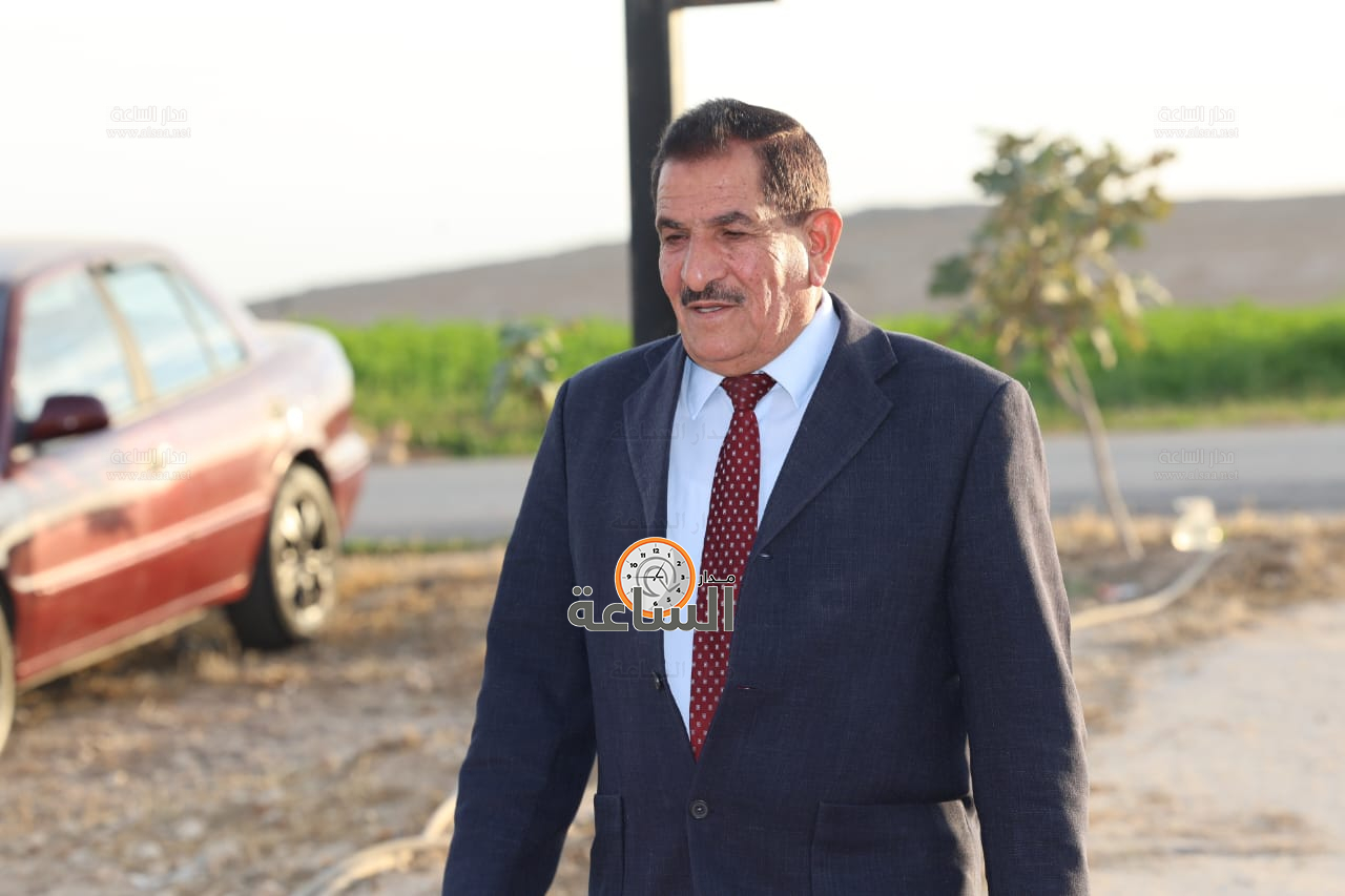 Madar Al-Saa Images 0.06628296572982939