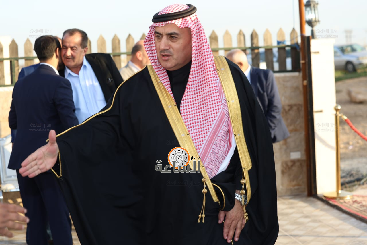 Madar Al-Saa Images 0.5716431659473558