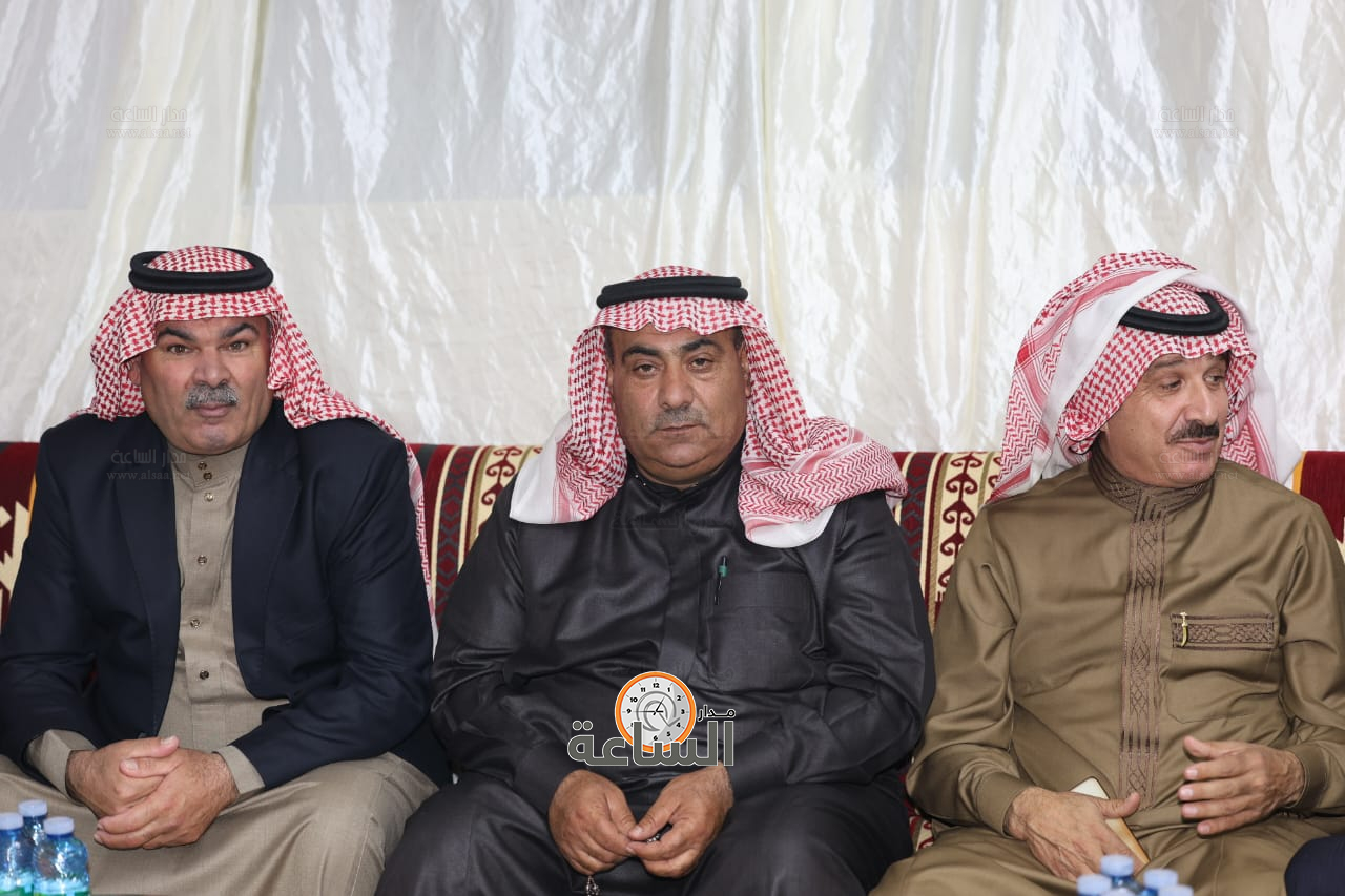 Madar Al-Saa Images 0.6101487406058542