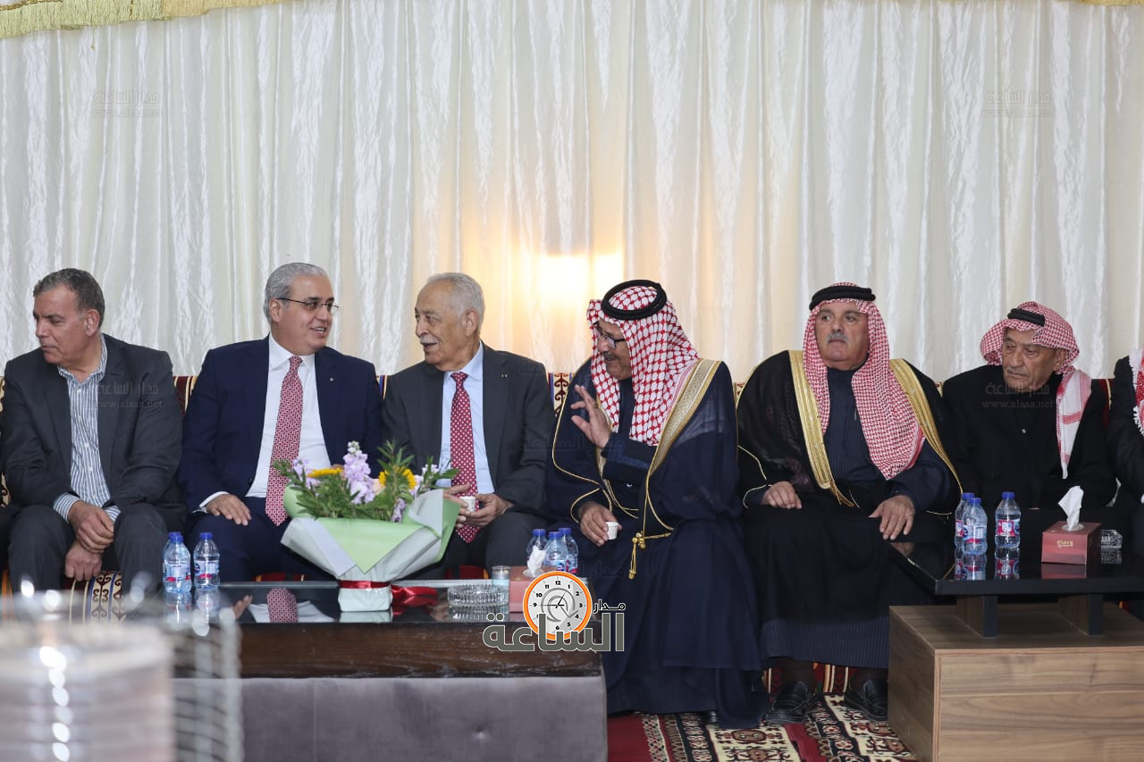 Madar Al-Saa Images 0.2525880497078097