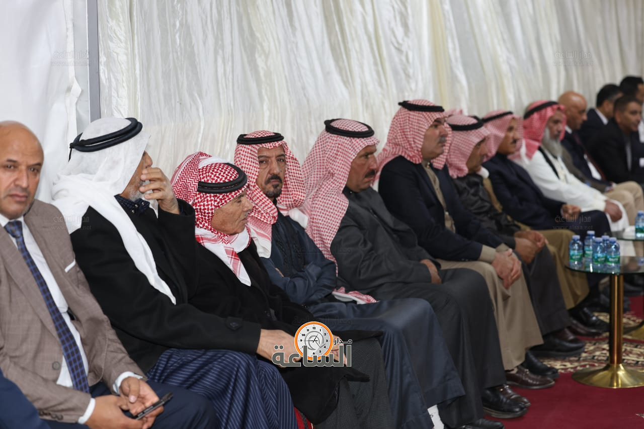 Madar Al-Saa Images 0.4255118607596772