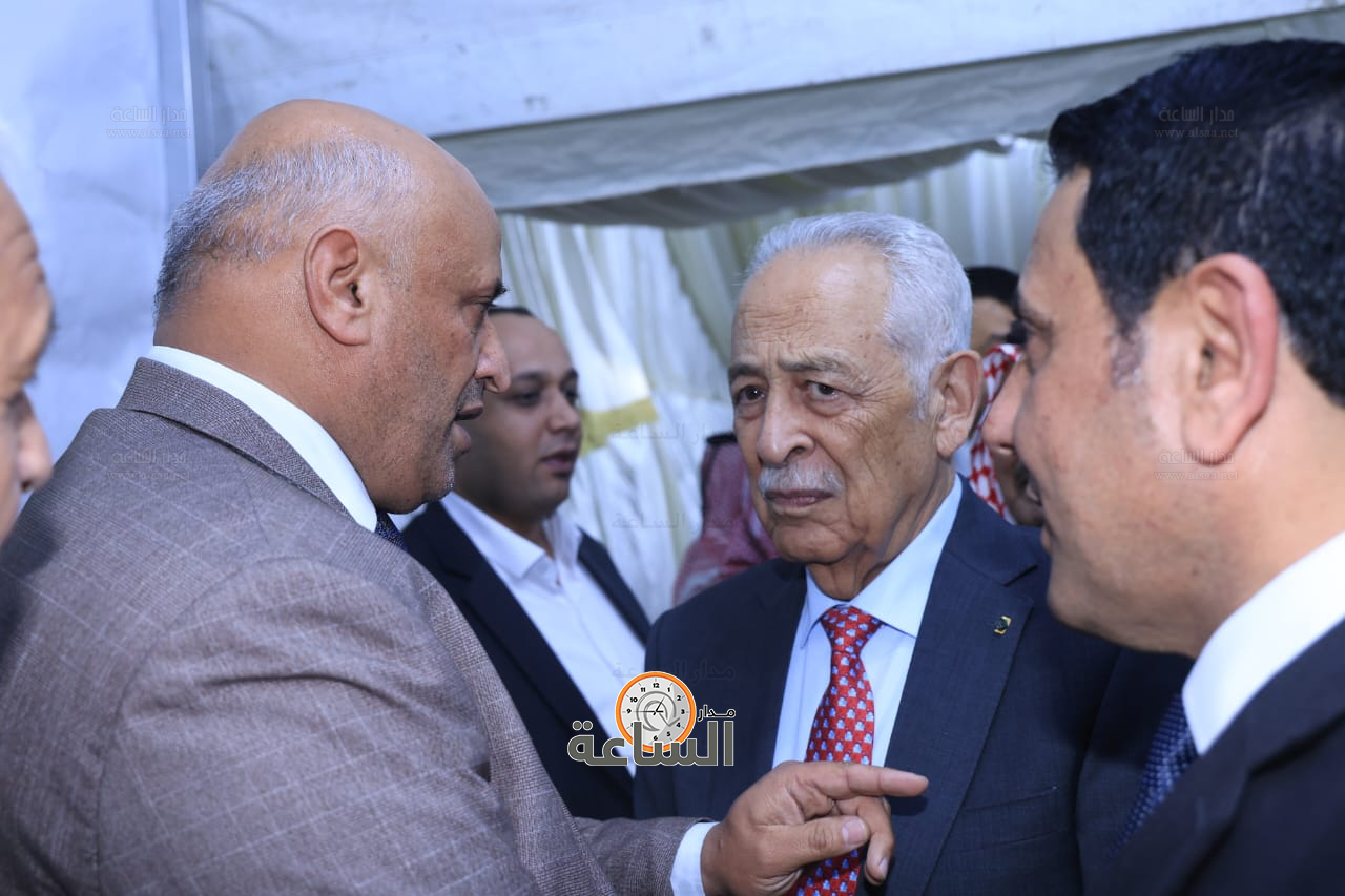 Madar Al-Saa Images 0.06237037429157111