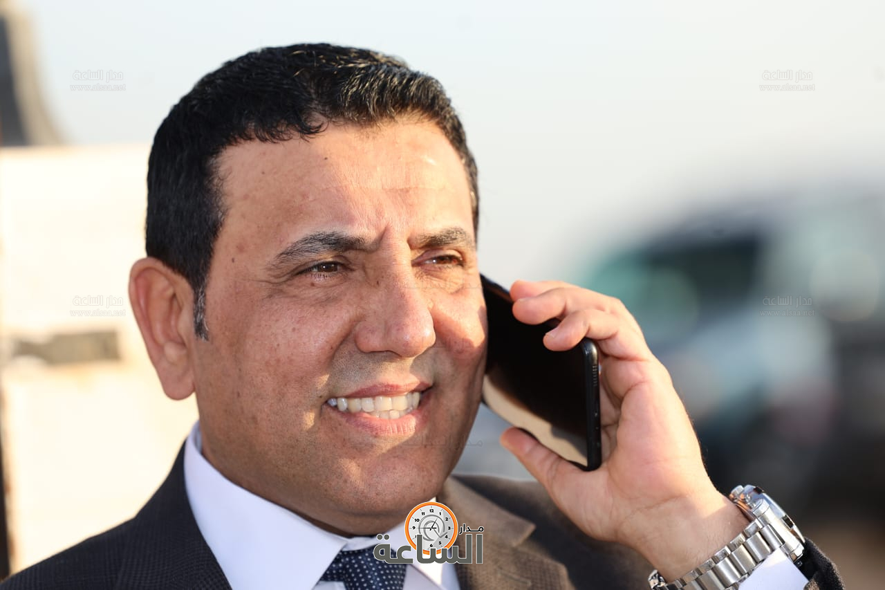 Madar Al-Saa Images 0.6887337788209679