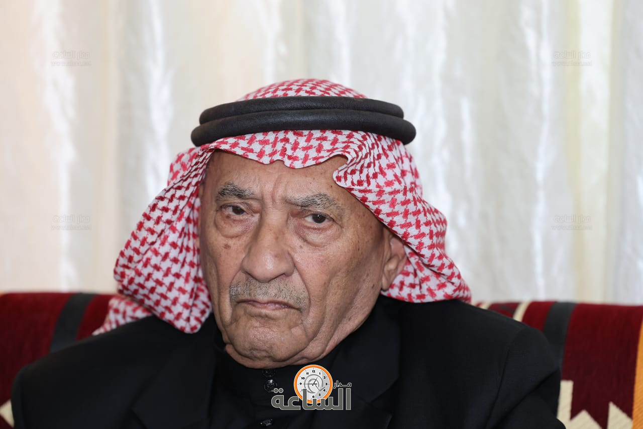 Madar Al-Saa Images 0.5565320532066369