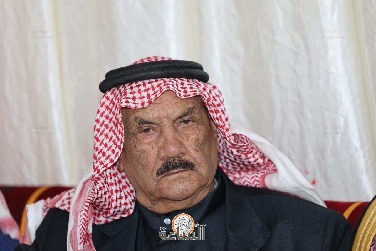 Madar Al-Saa Images 0.74431113876893