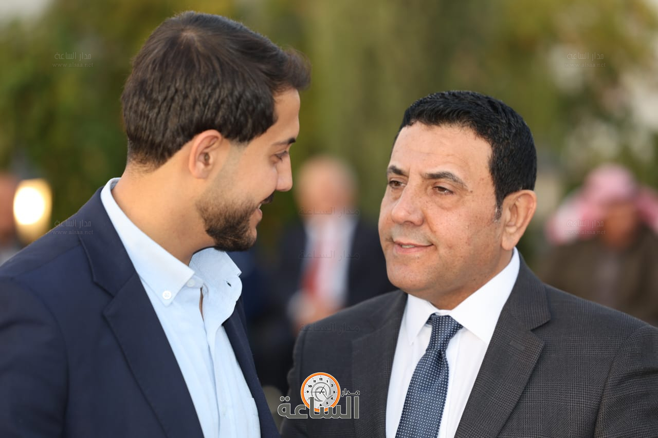 Madar Al-Saa Images 0.8471327454819445