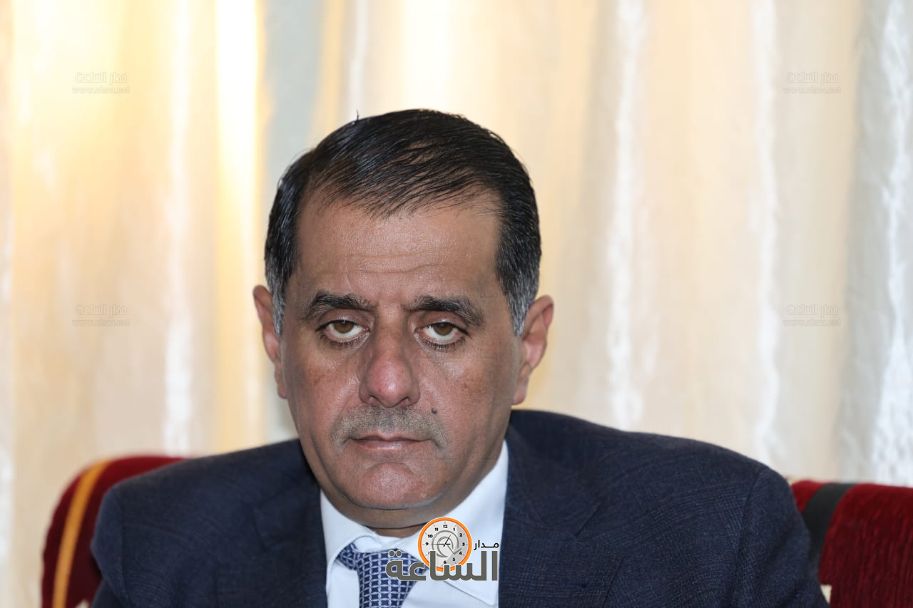 Madar Al-Saa Images 0.2998814369620194