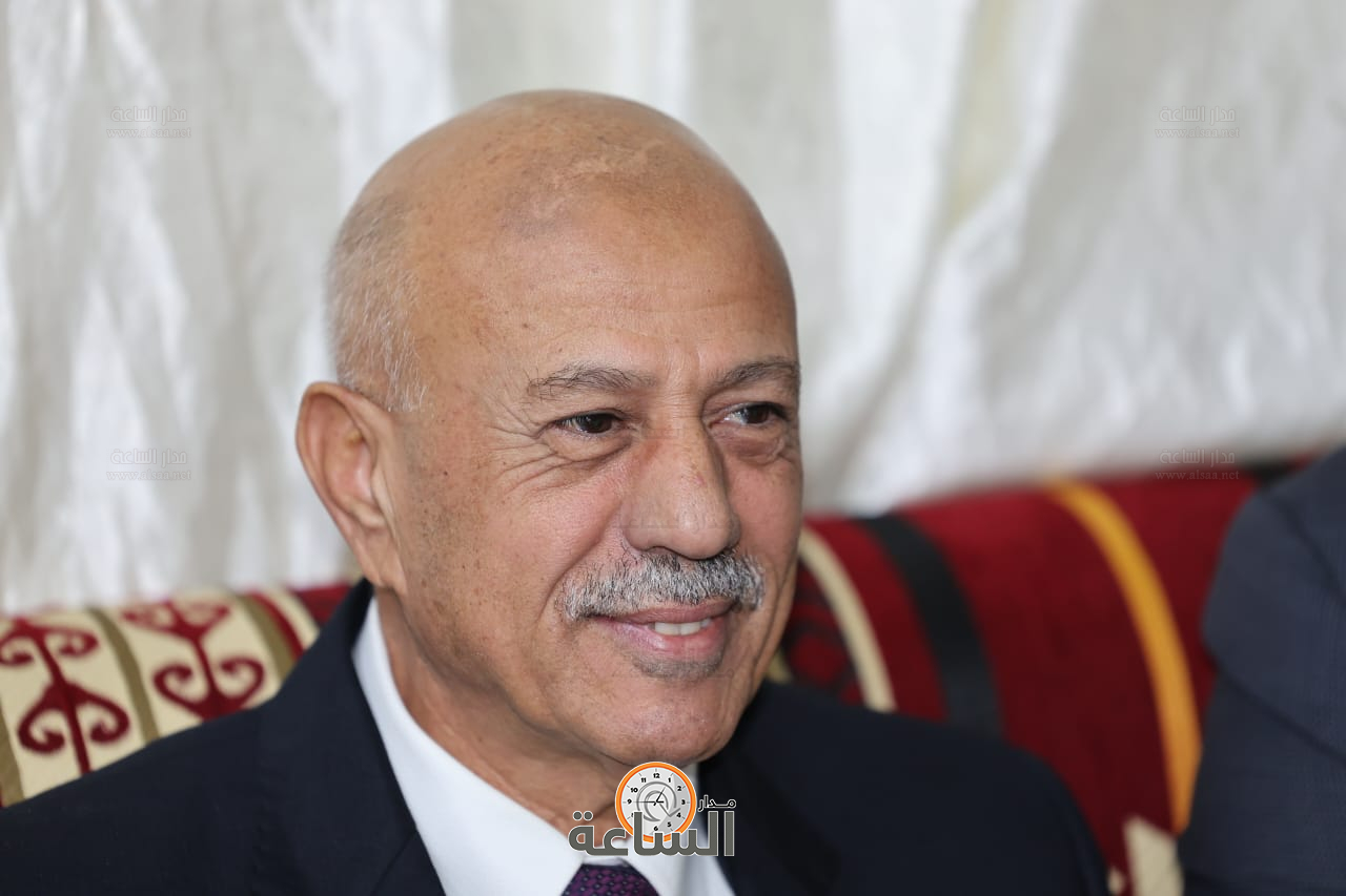 Madar Al-Saa Images 0.8793142440720482