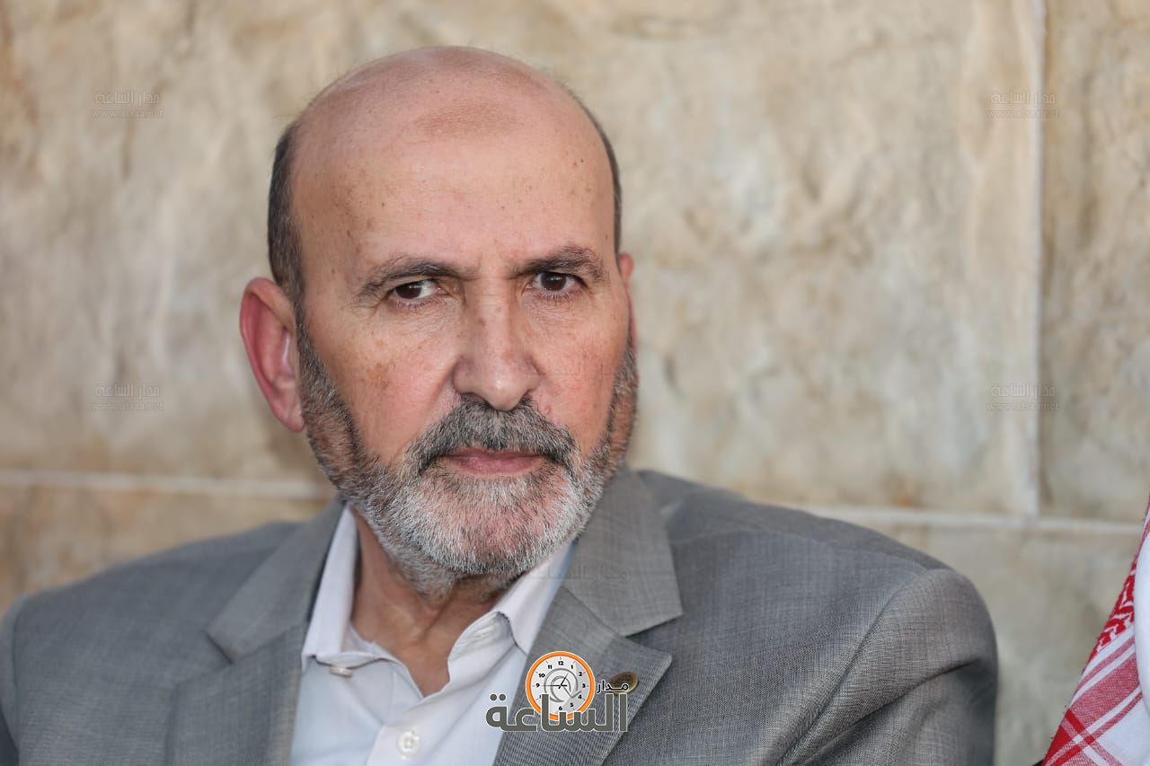 Madar Al-Saa Images 0.6985198314492239