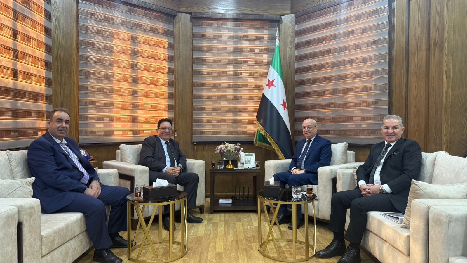 Madar Al-Saa Images 0.3031669963780712