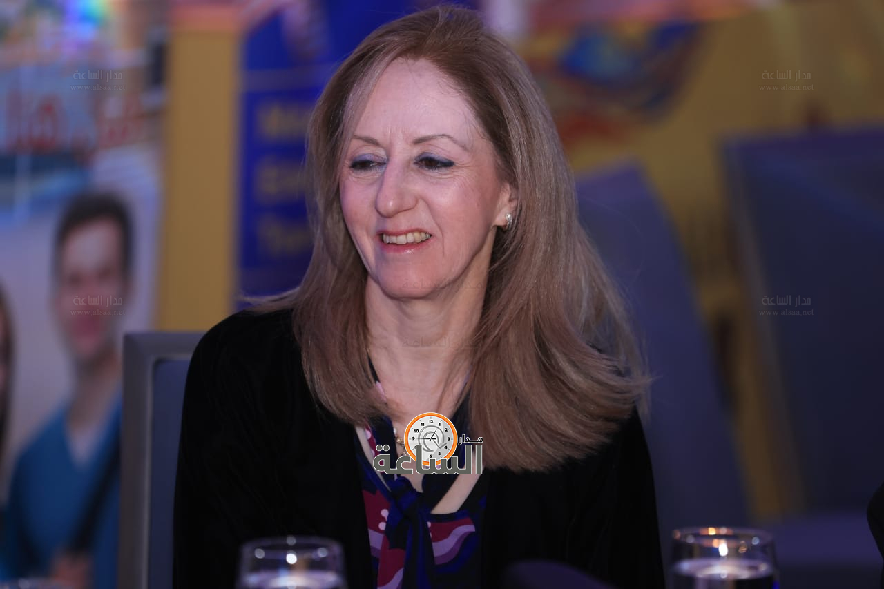 Madar Al-Saa Images 0.09331179706019377