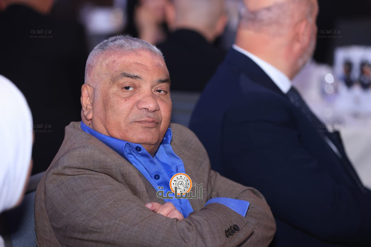 Madar Al-Saa Images 0.6963559738989845