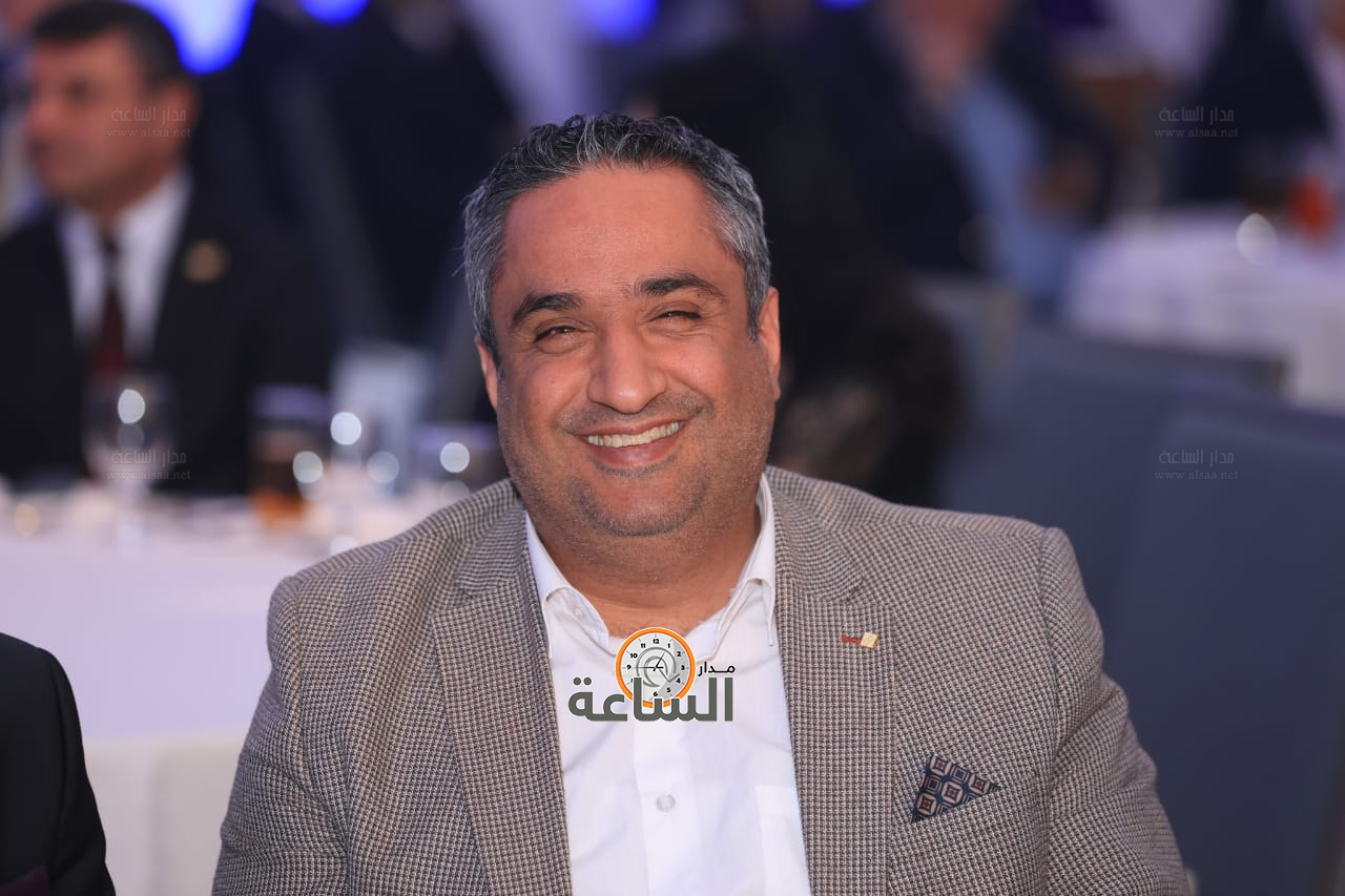 Madar Al-Saa Images 0.7008162808958908