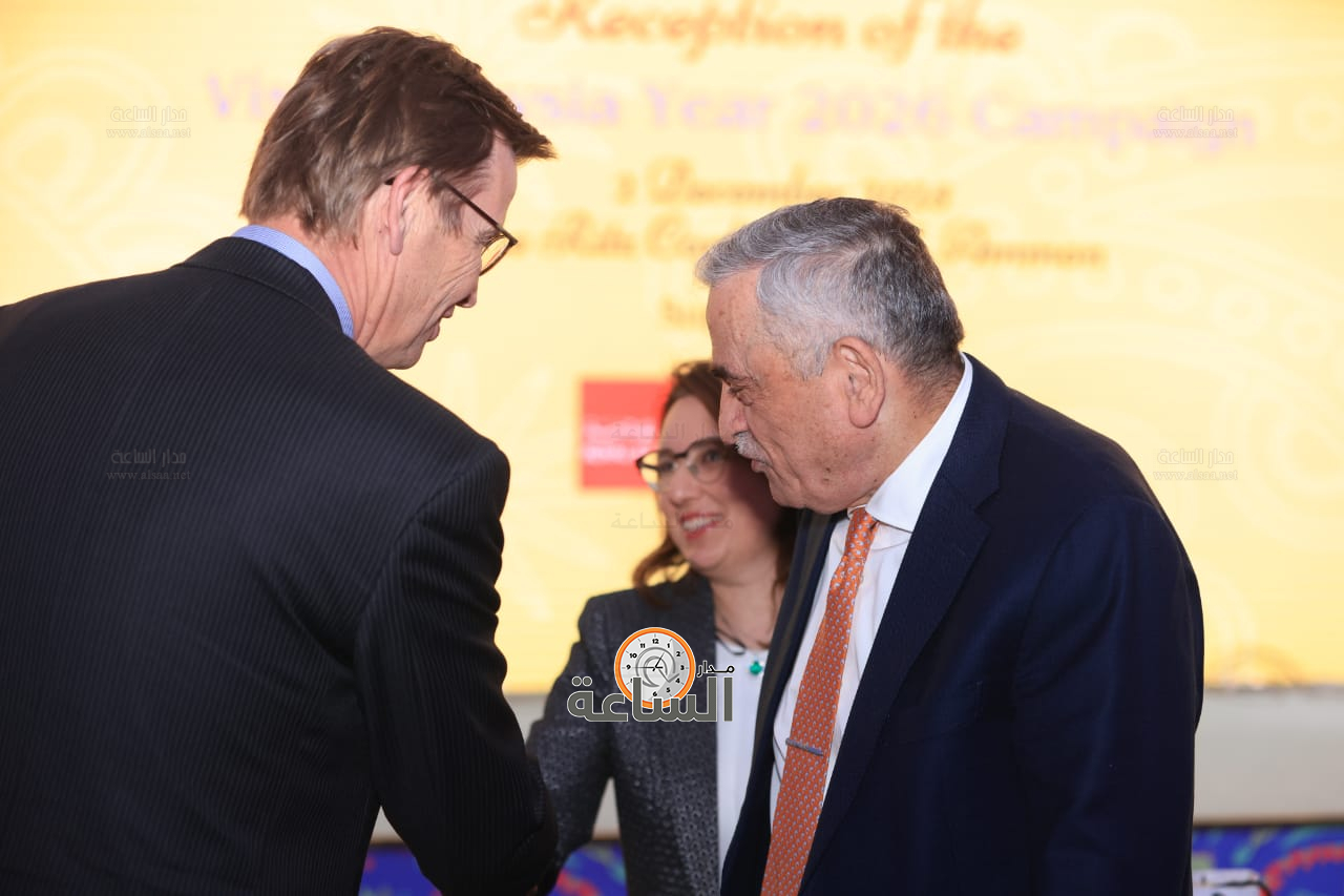 Madar Al-Saa Images 0.6755798416534151