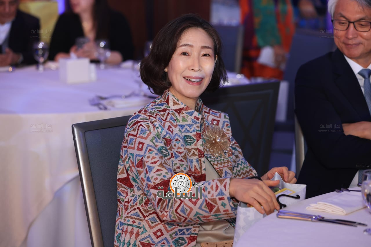 Madar Al-Saa Images 0.6029998751797069