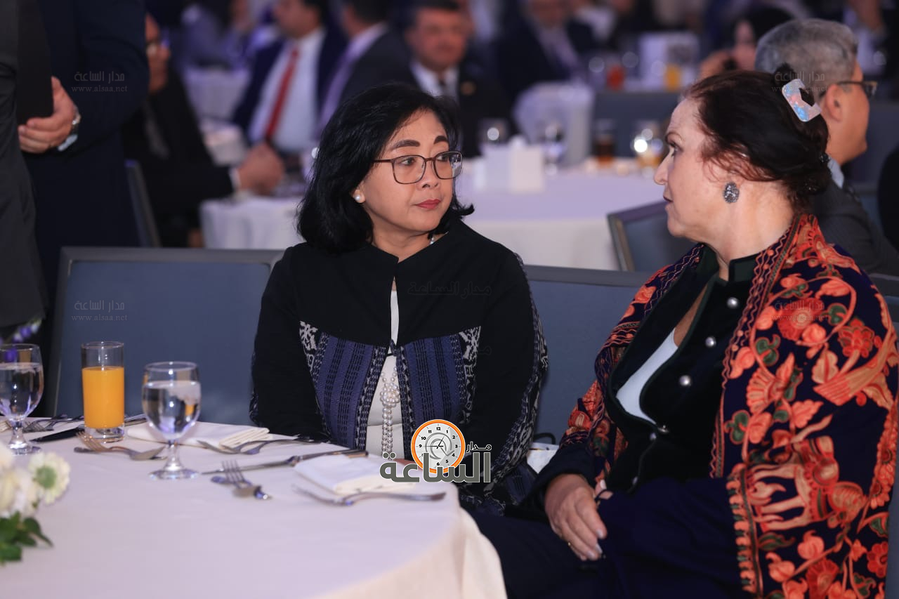 Madar Al-Saa Images 0.9308762550876044