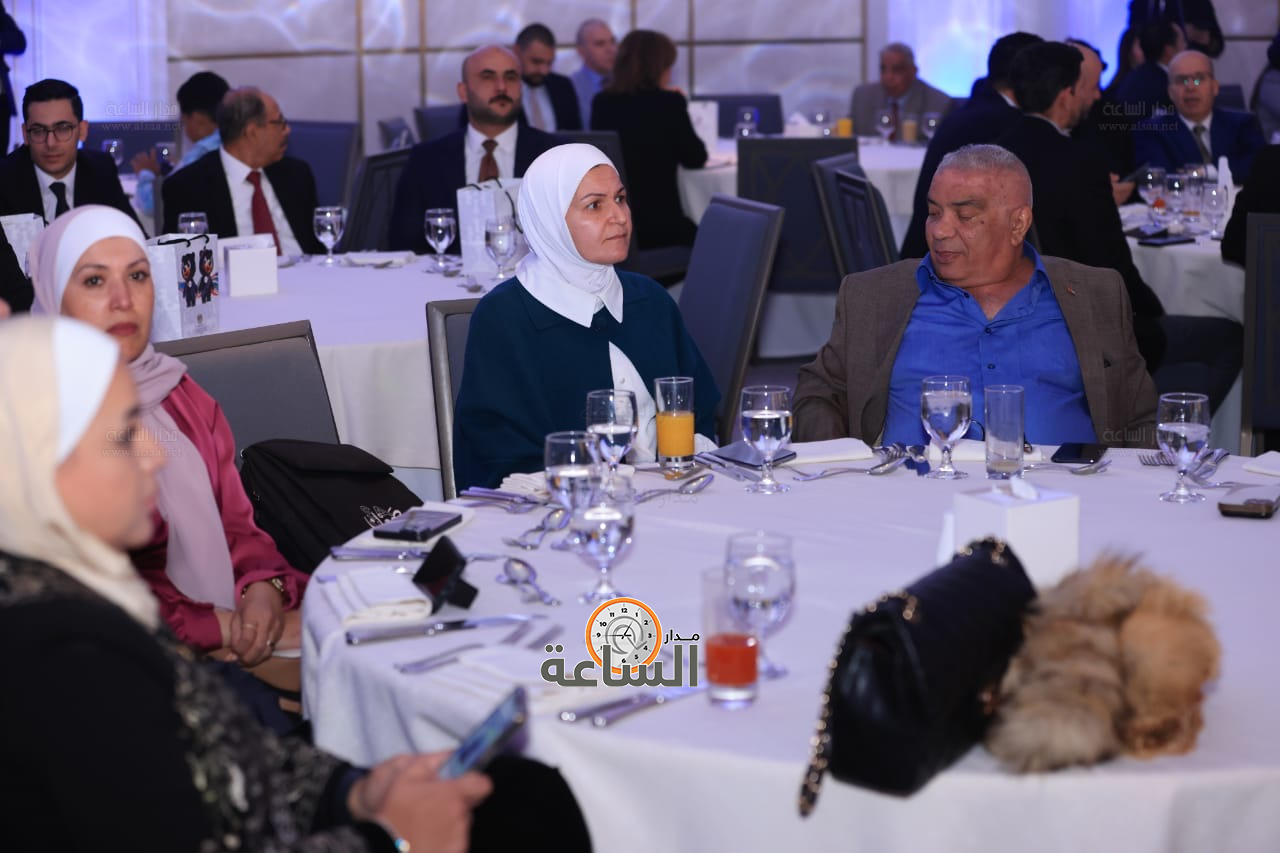 Madar Al-Saa Images 0.648819755165419