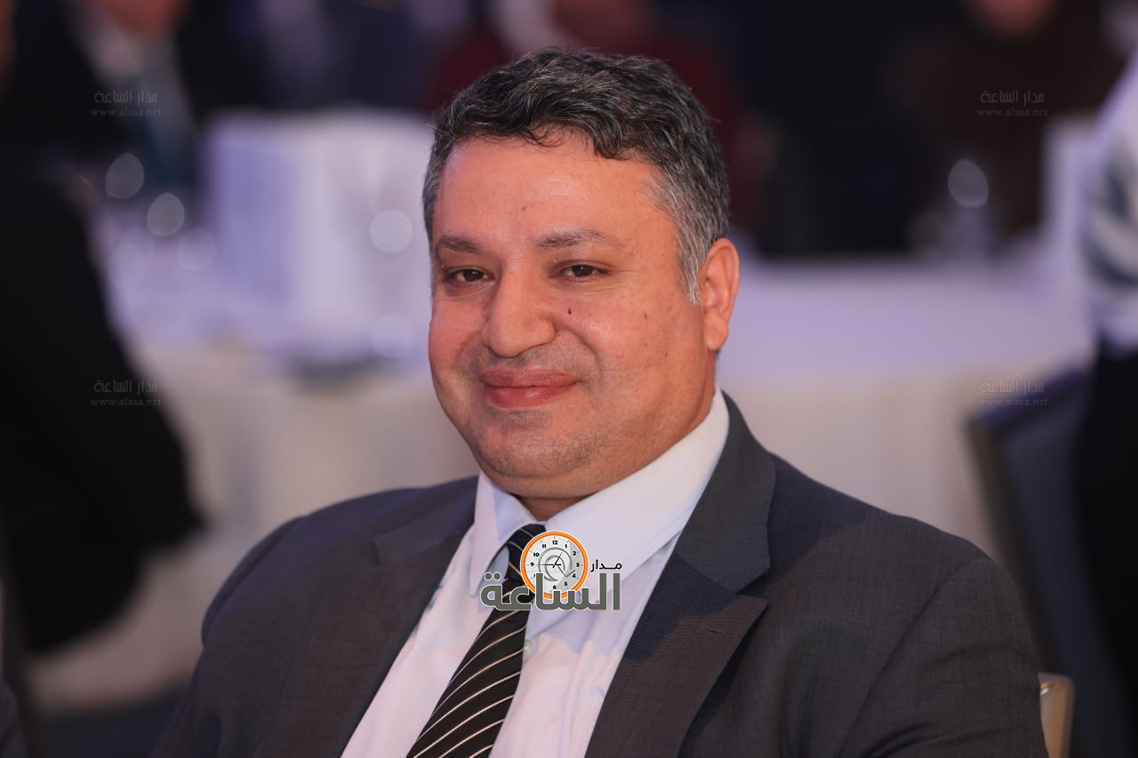 Madar Al-Saa Images 0.17441061987253736