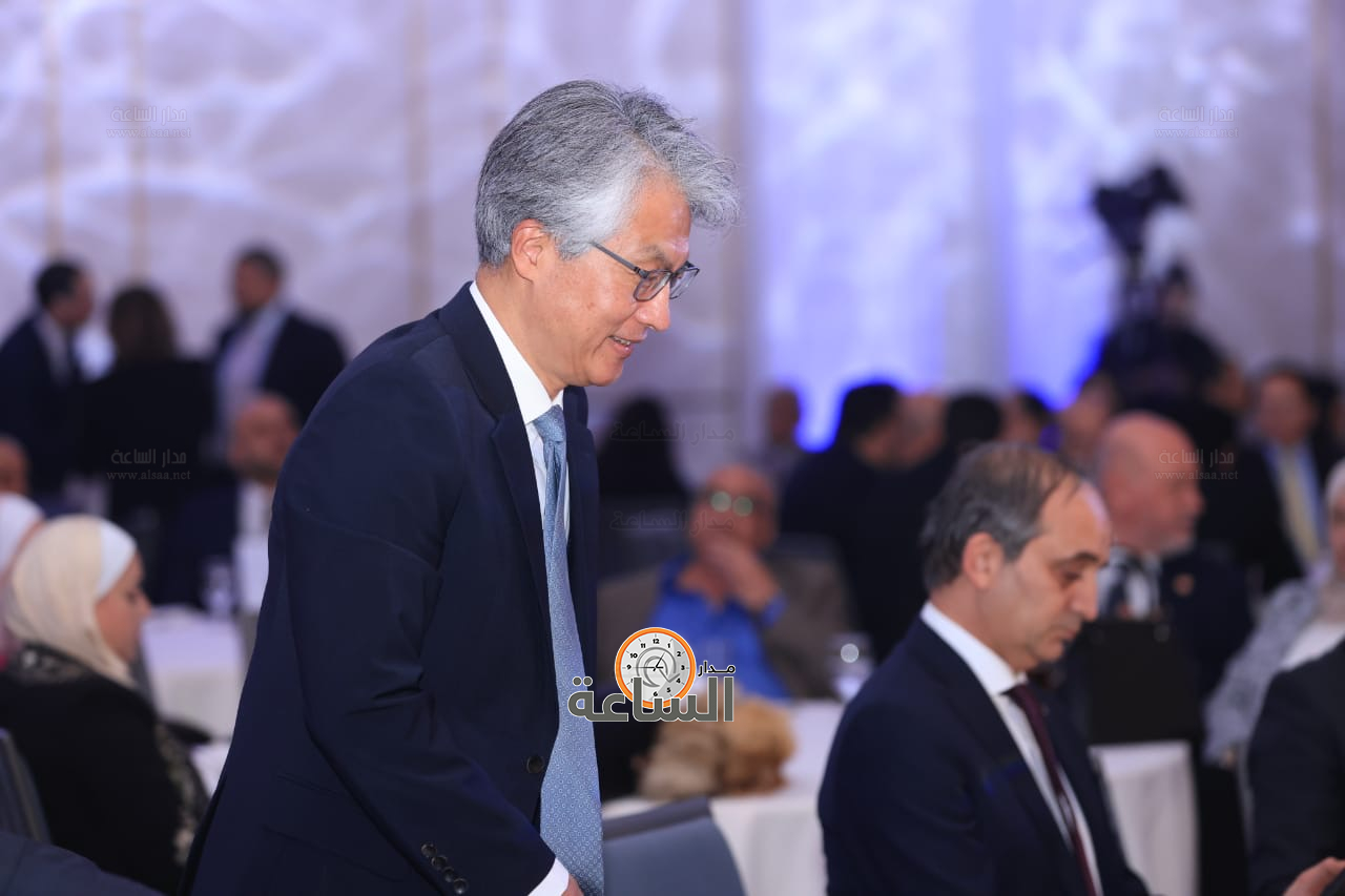 Madar Al-Saa Images 0.42587059984964204