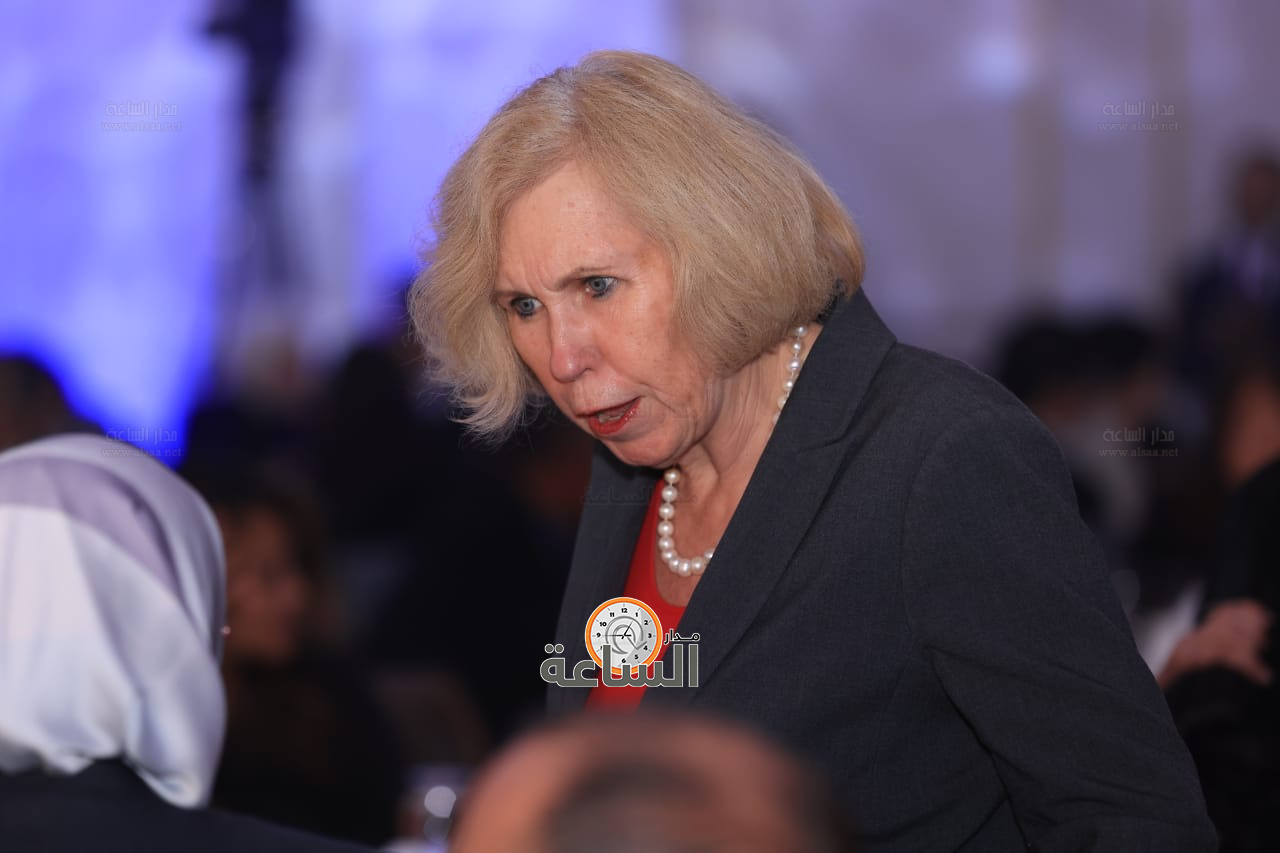 Madar Al-Saa Images 0.5830199982793257