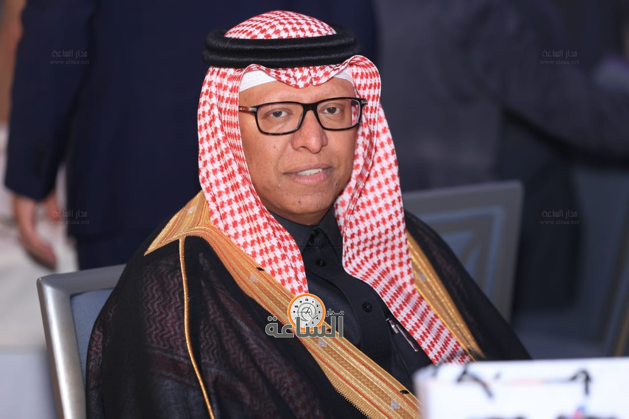 Madar Al-Saa Images 0.9017386897946209