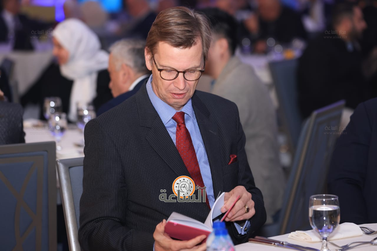 Madar Al-Saa Images 0.4256969457201403