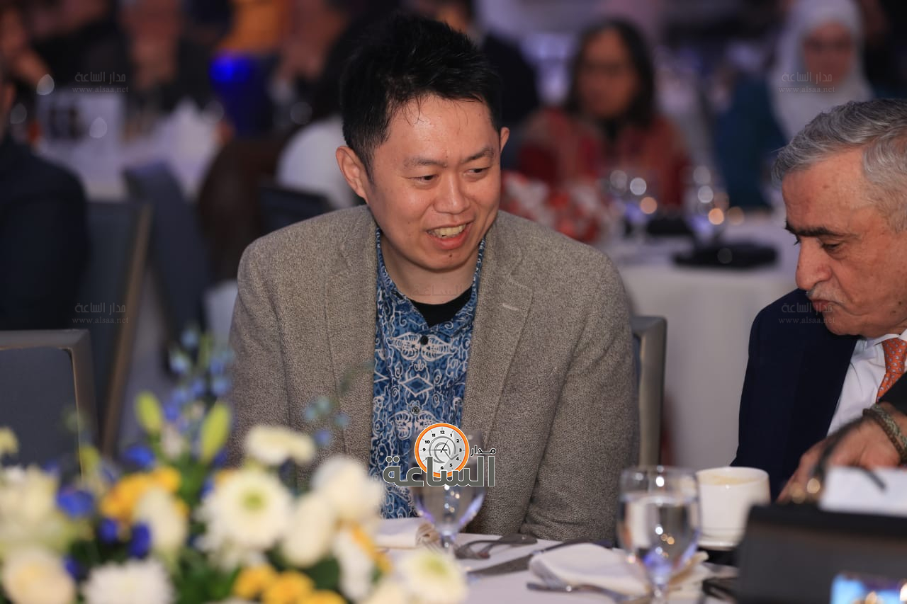 Madar Al-Saa Images 0.24695002947200195