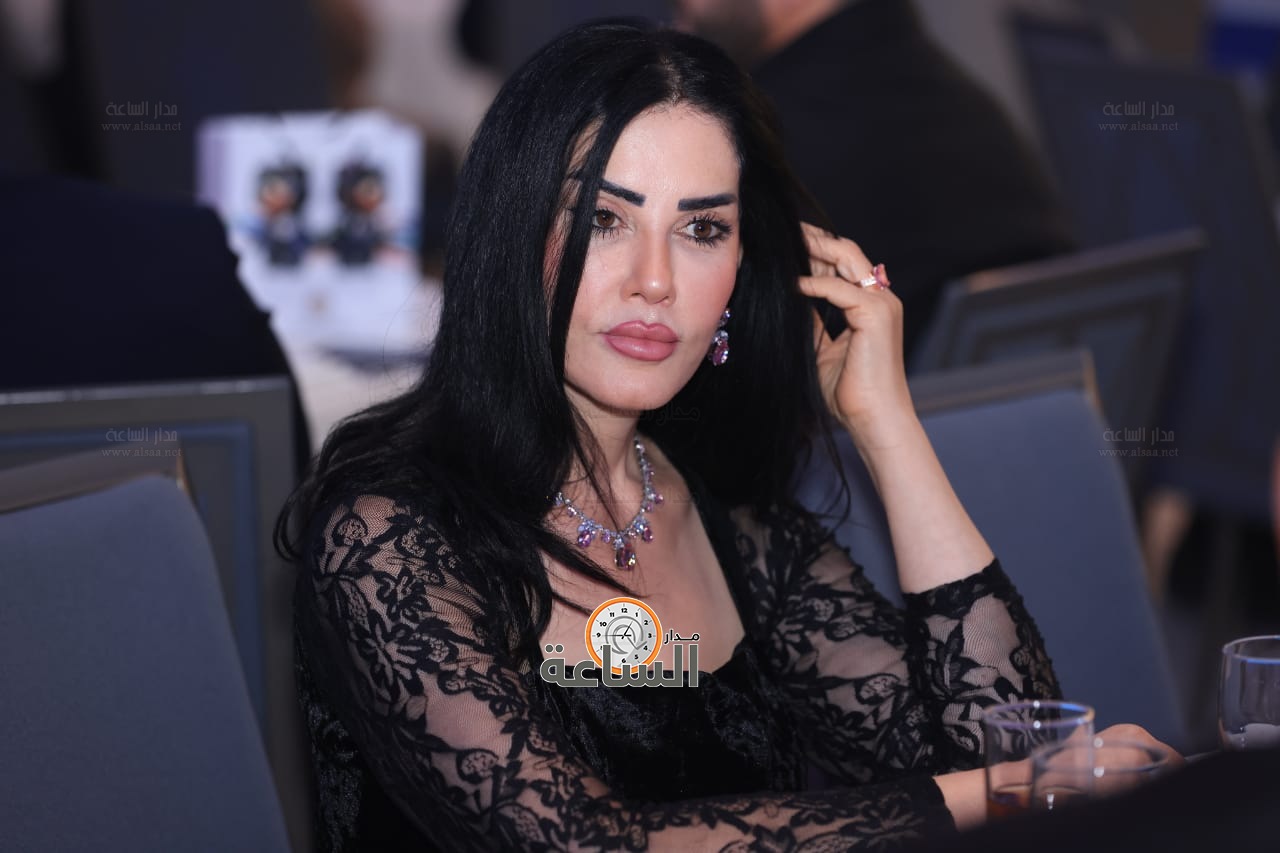 Madar Al-Saa Images 0.655398746236913