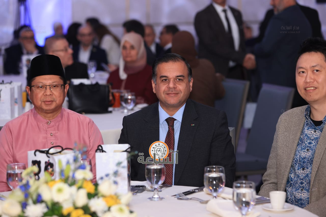 Madar Al-Saa Images 0.6524508883195039