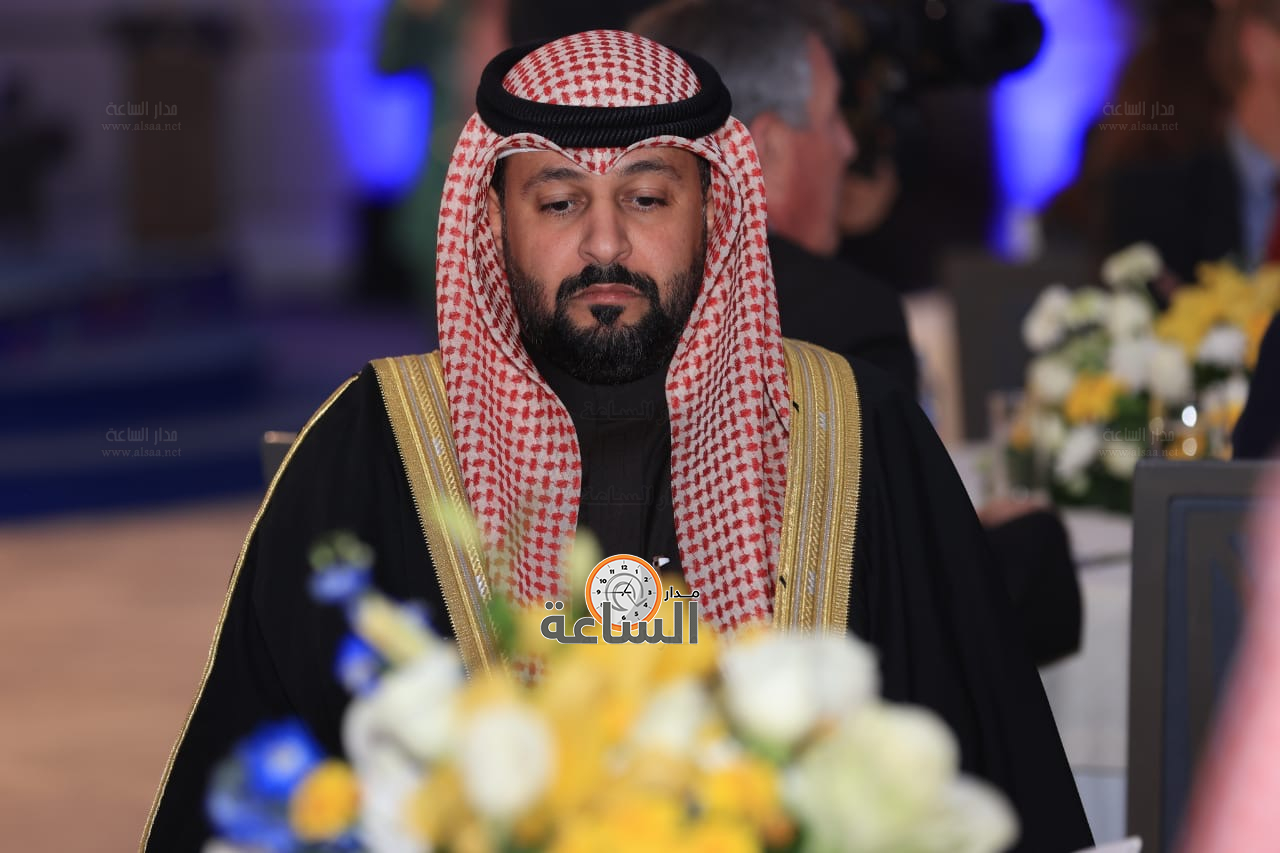 Madar Al-Saa Images 0.32236525188615495