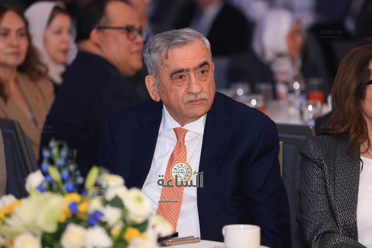 Madar Al-Saa Images 0.7076323849949919