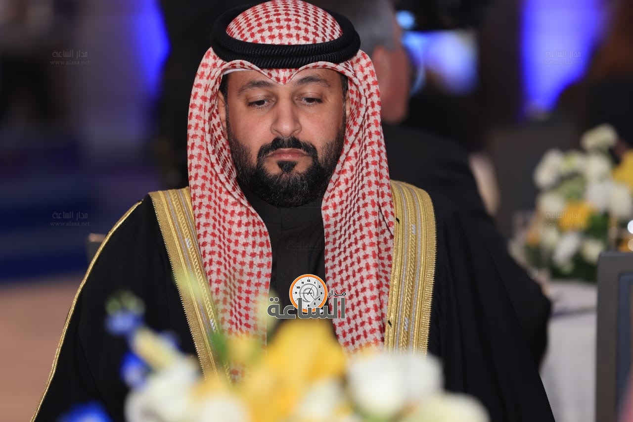 Madar Al-Saa Images 0.10801590772788094