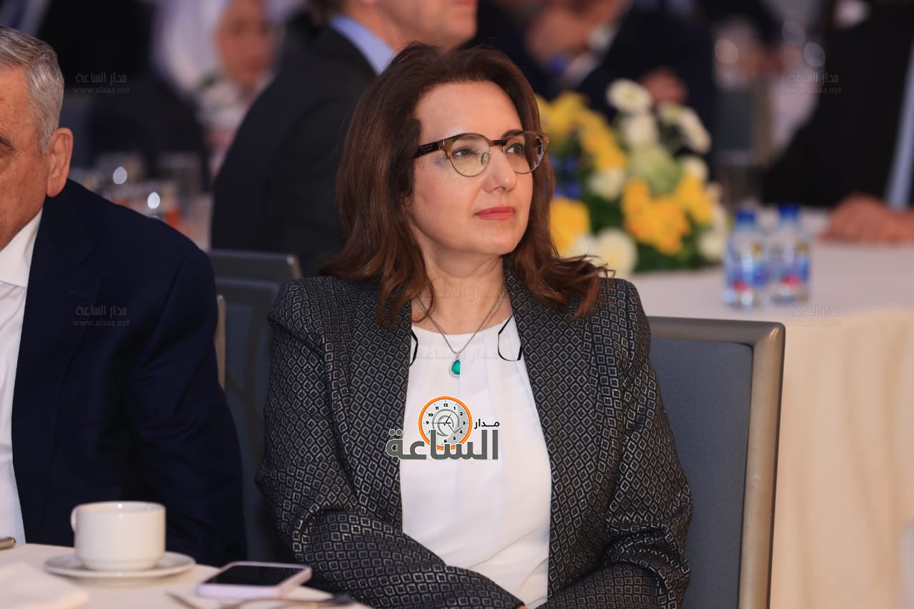 Madar Al-Saa Images 0.03551538698013501