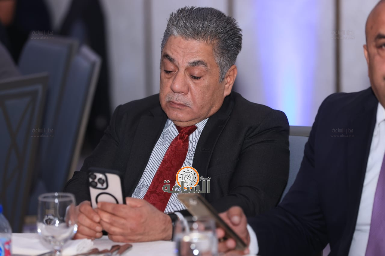 Madar Al-Saa Images 0.6172091331318019