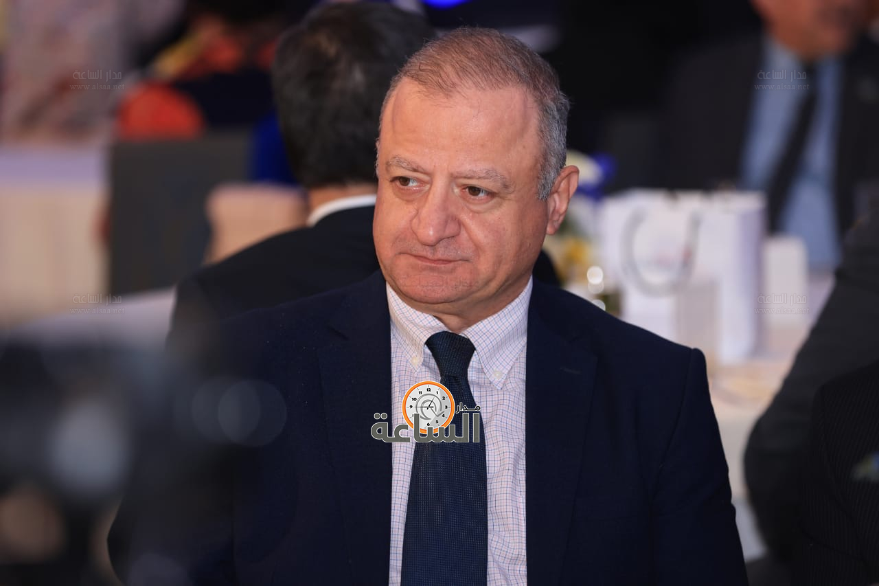 Madar Al-Saa Images 0.139357987981369