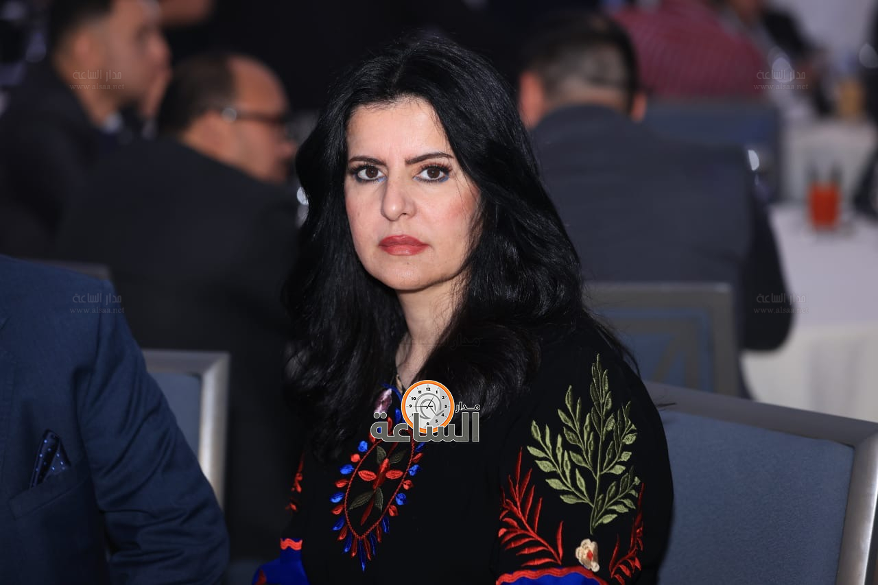 Madar Al-Saa Images 0.24135195871296145