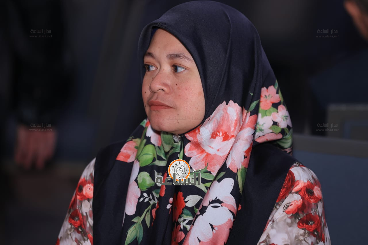 Madar Al-Saa Images 0.6959137799546844