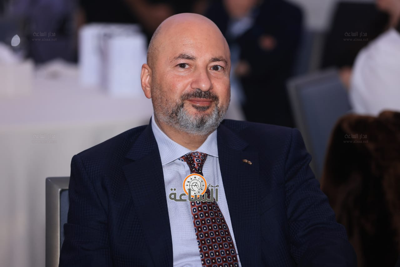 Madar Al-Saa Images 0.07738594874711224