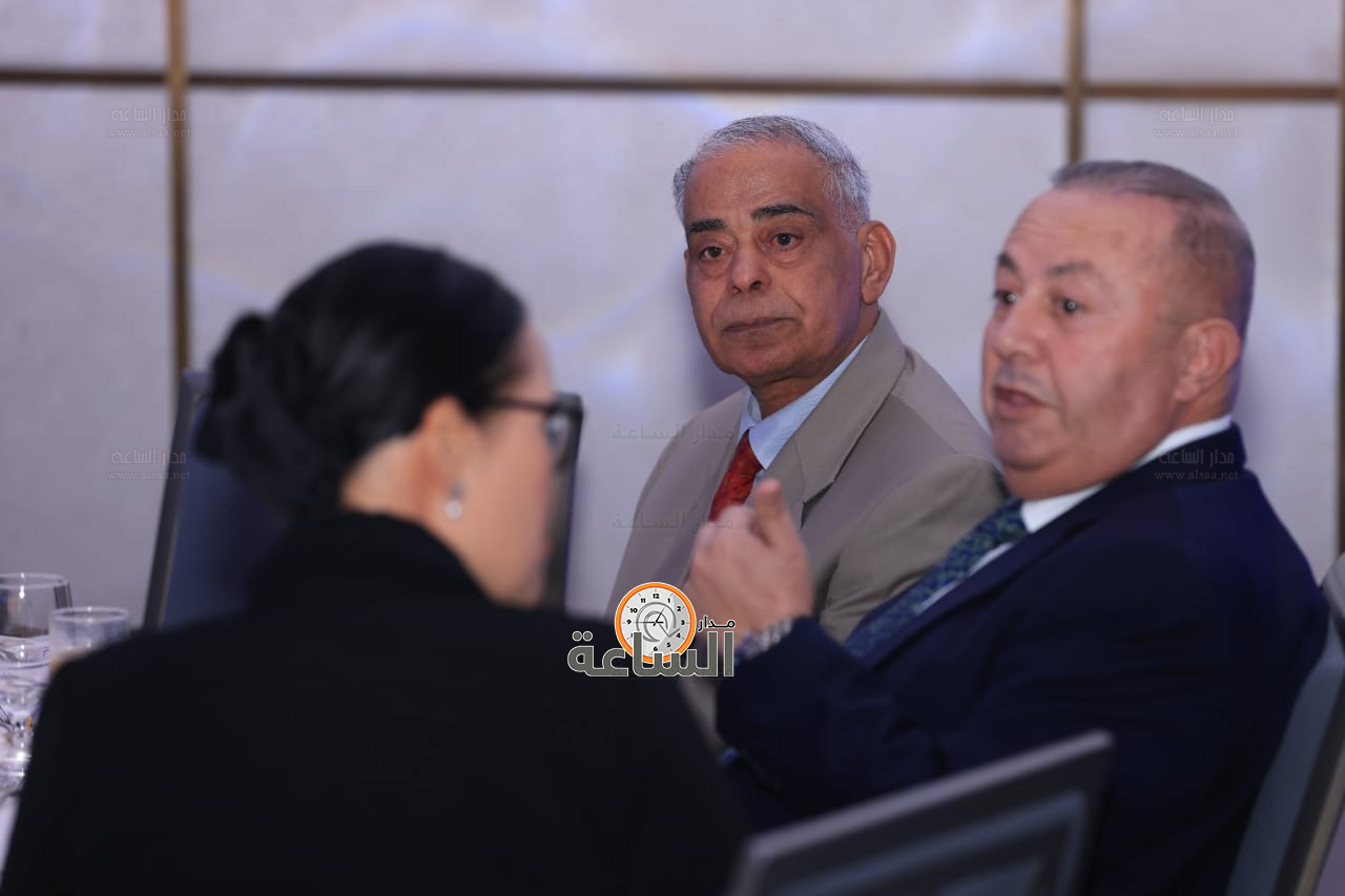 Madar Al-Saa Images 0.4744712119455665