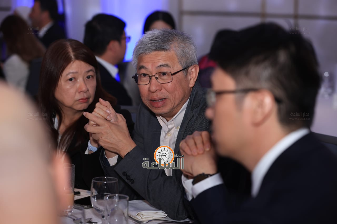 Madar Al-Saa Images 0.07742267487070753