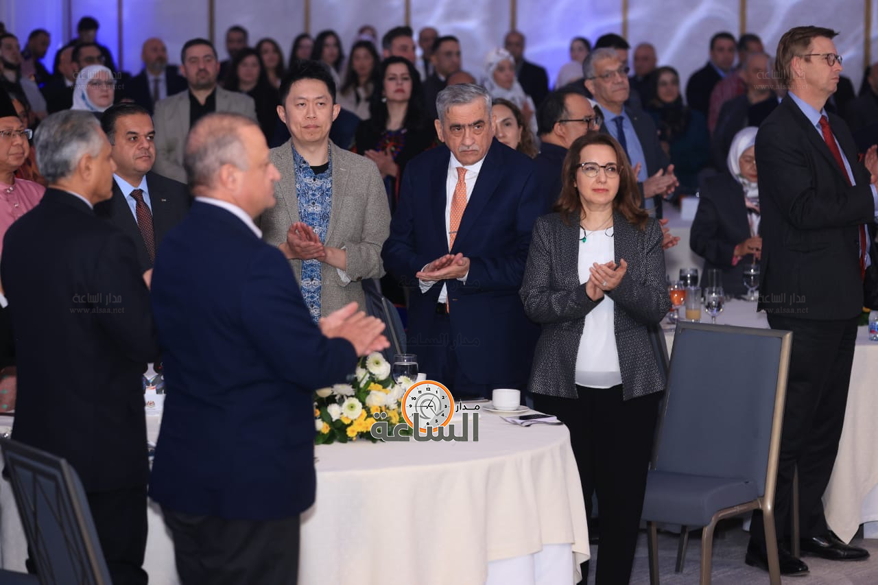 Madar Al-Saa Images 0.6217927601981296