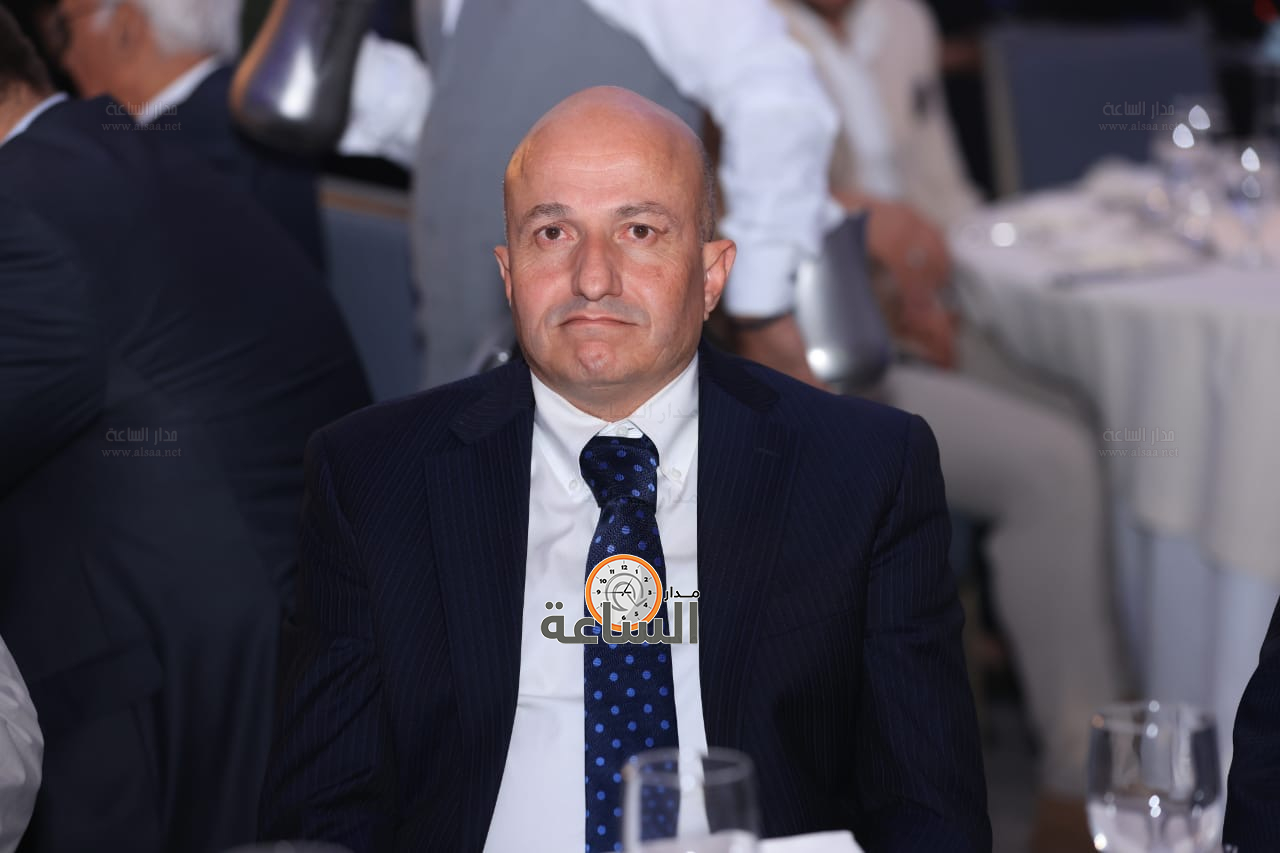 Madar Al-Saa Images 0.3723243262528644